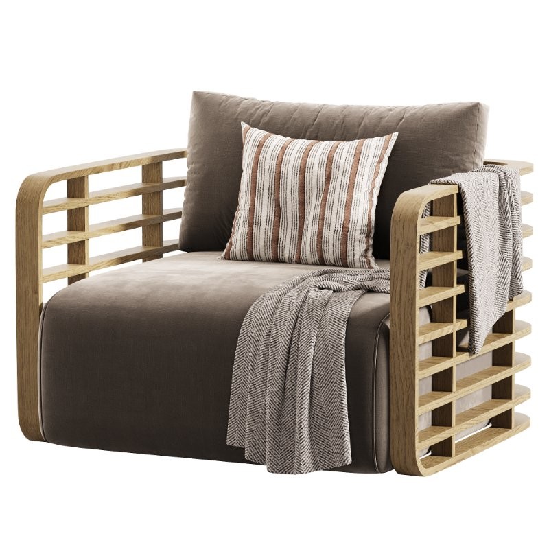 LINER By Air Division - Image 3