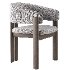 Biarritz Chair by Ditre Italia - Thumbnail 4