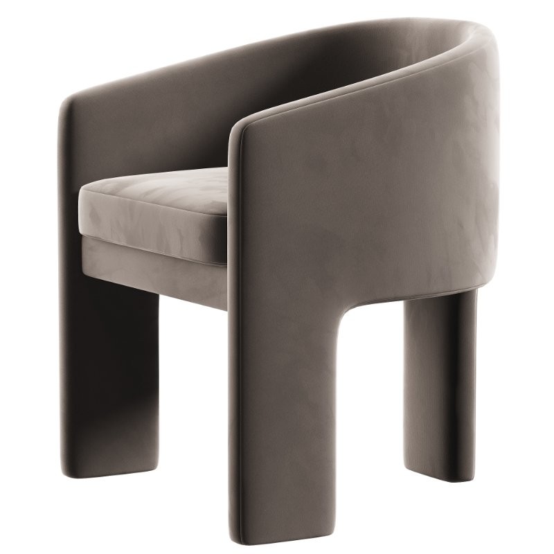 Florin chair - Image 3