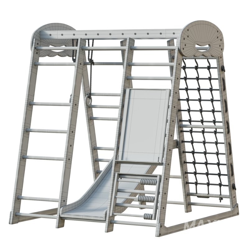 Childrens sports kitty Watercolor Sky Plus 7 - Image 7