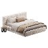 Foster 160 Soft Terra Bed - Thumbnail 2