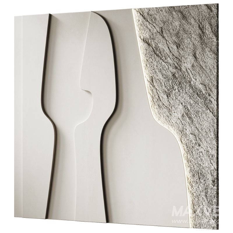 Art Wall 93 - Image 3