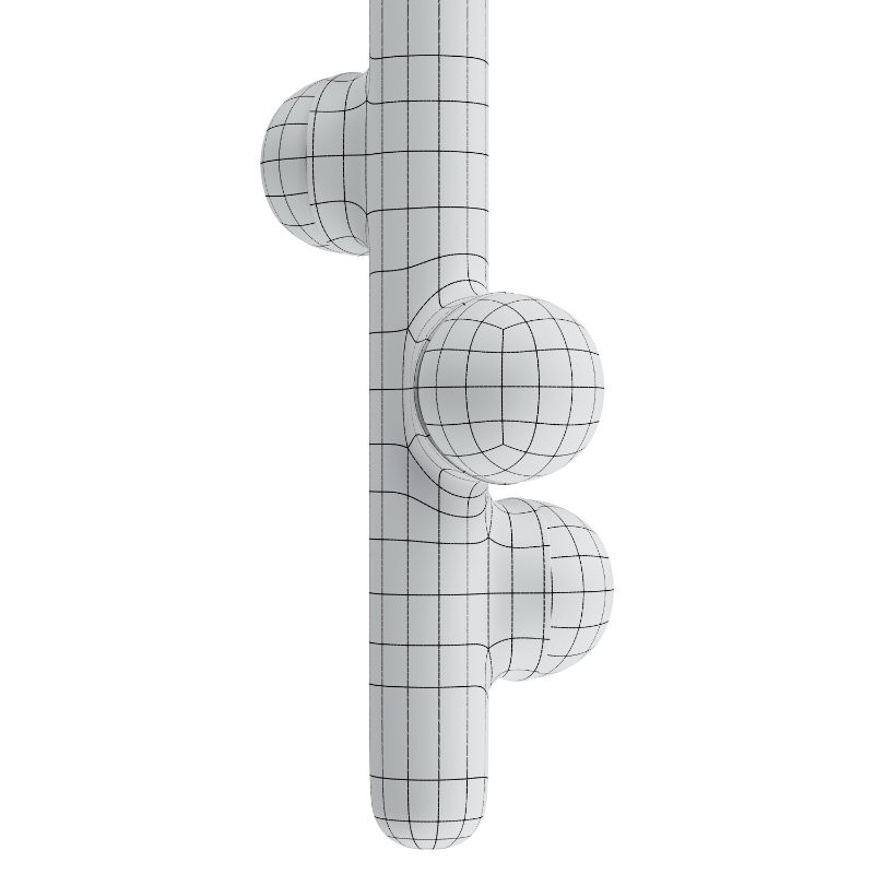 PRICKLY PEAR - Image 1