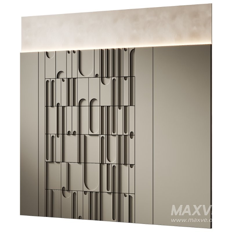 Art Wall 96 - Image 3