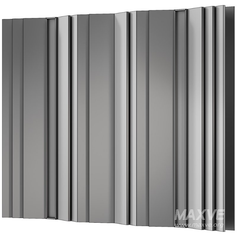 Art Wall 78 - Image 4