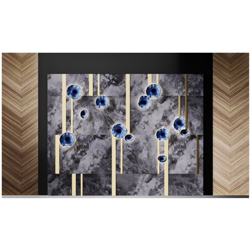 ART WALL 12 - Image 2