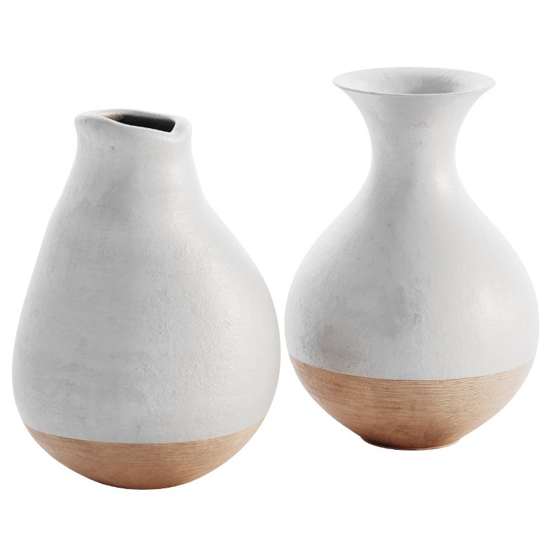 Vases Decor Set - Image 5