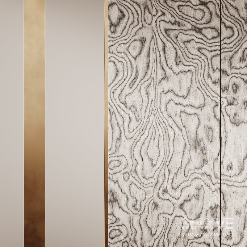 Art Wall 146 - Image 4