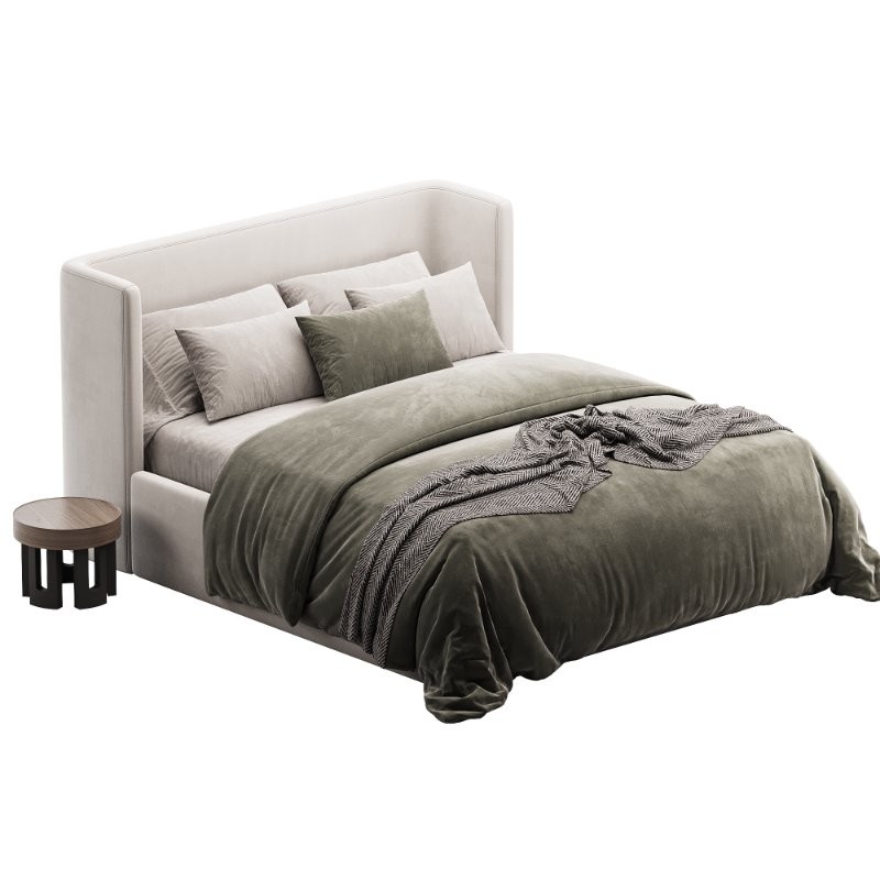 Montana A bed - Image 2