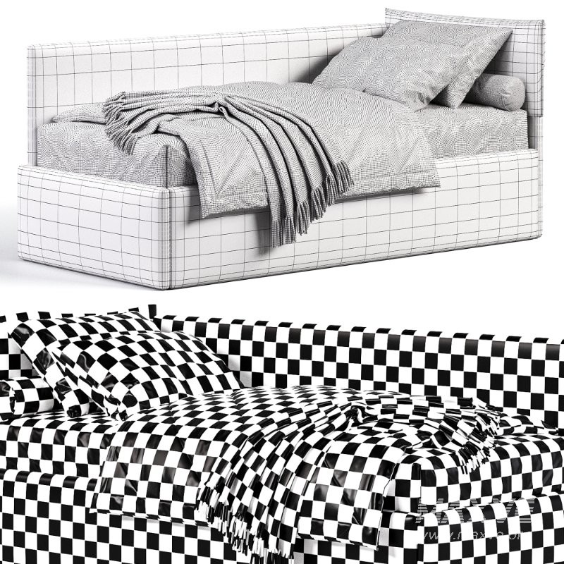 Bolzan Letti IORCA 18 - Image 5