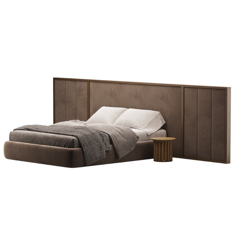 Bed Jurney - Image 4