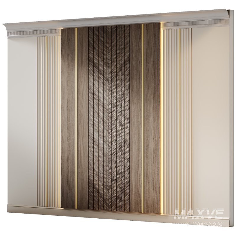 Art Wall 104 - Image 3