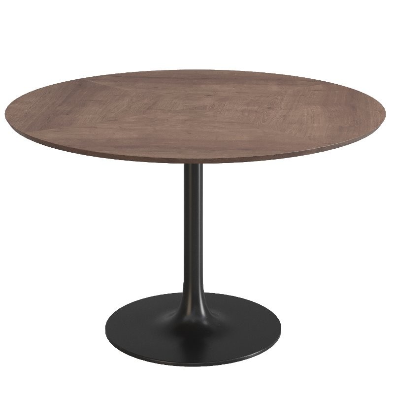 Dinning chair and table326 - Image 3