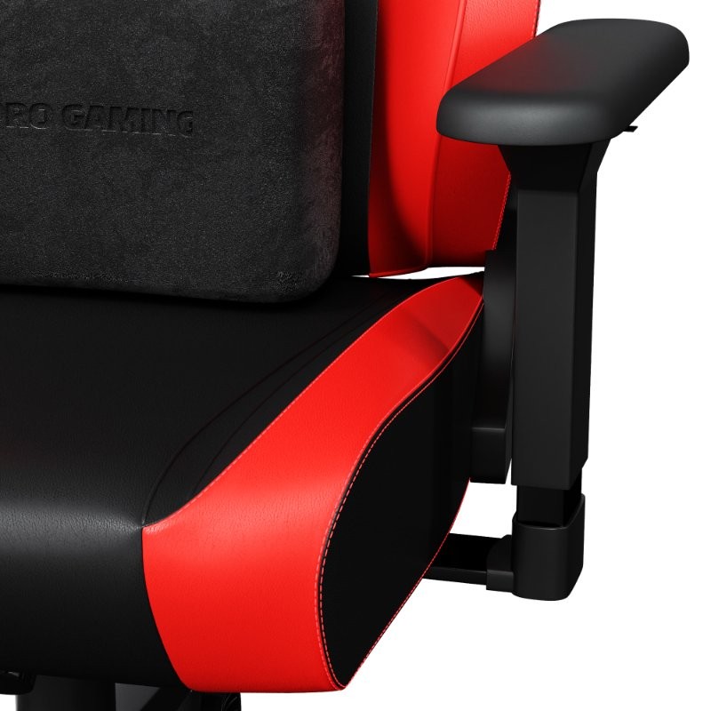 Cloud Armchair - Image 7