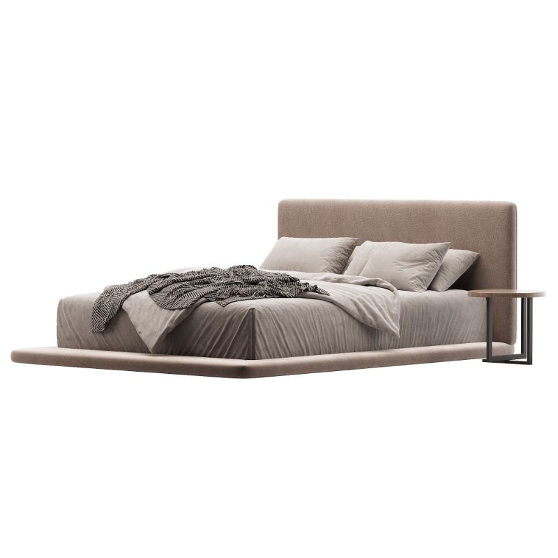TERA Bed - Image 4