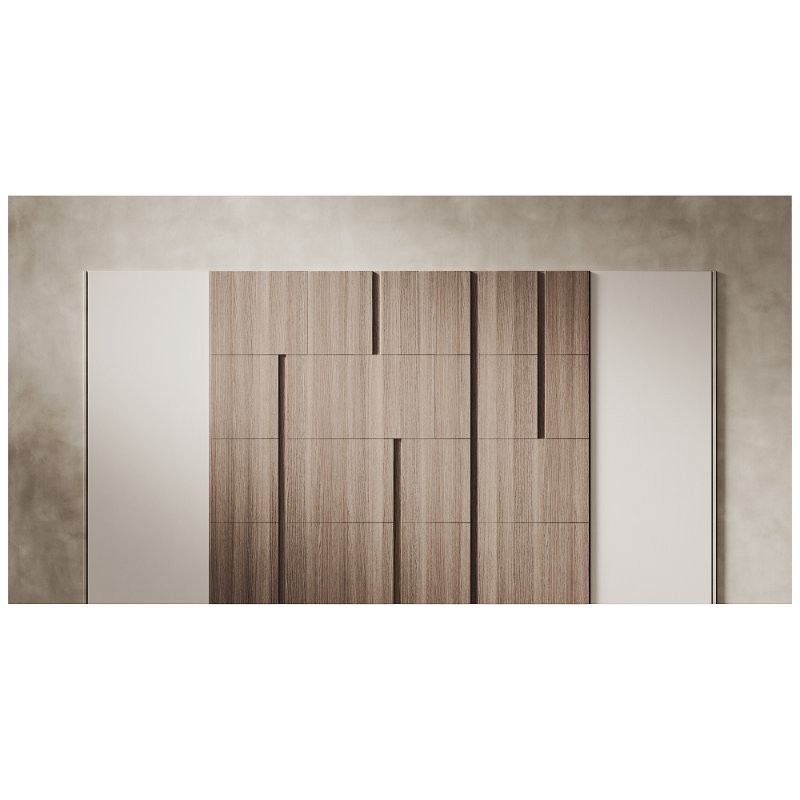 Art Wall 73 - Image 2