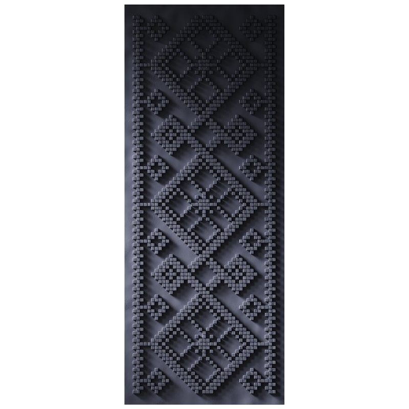 ART WALL 27 - Image 3