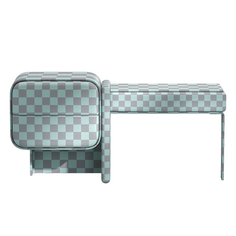 Mocha collection - Image 2