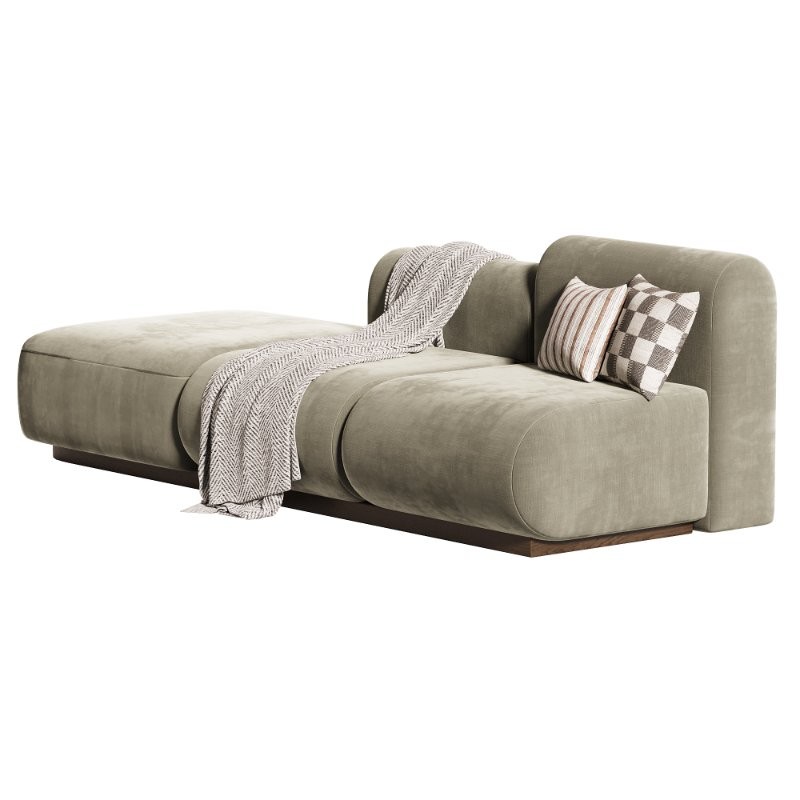 Dovain Studio - Image 5