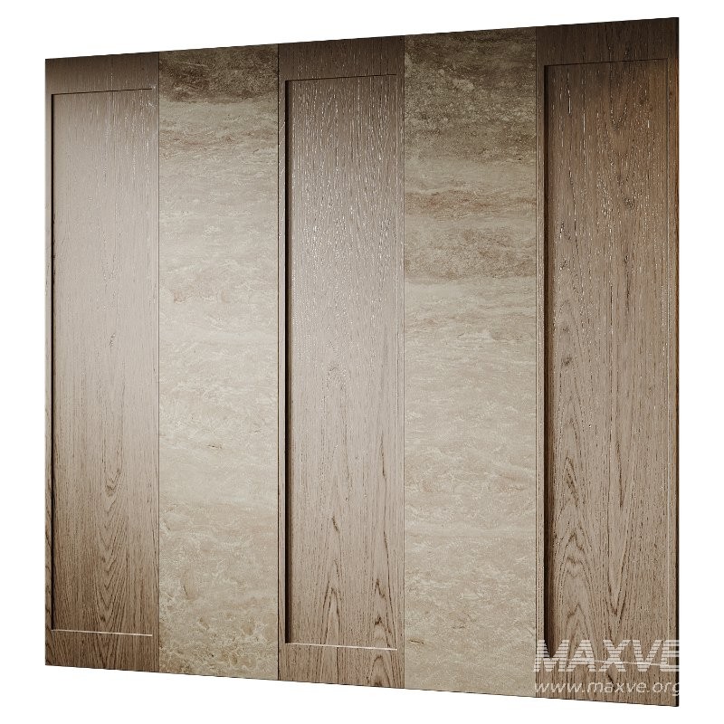 Art Wall 129 - Image 3