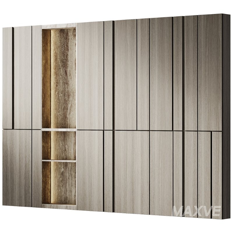 Art Wall 90 - Image 3