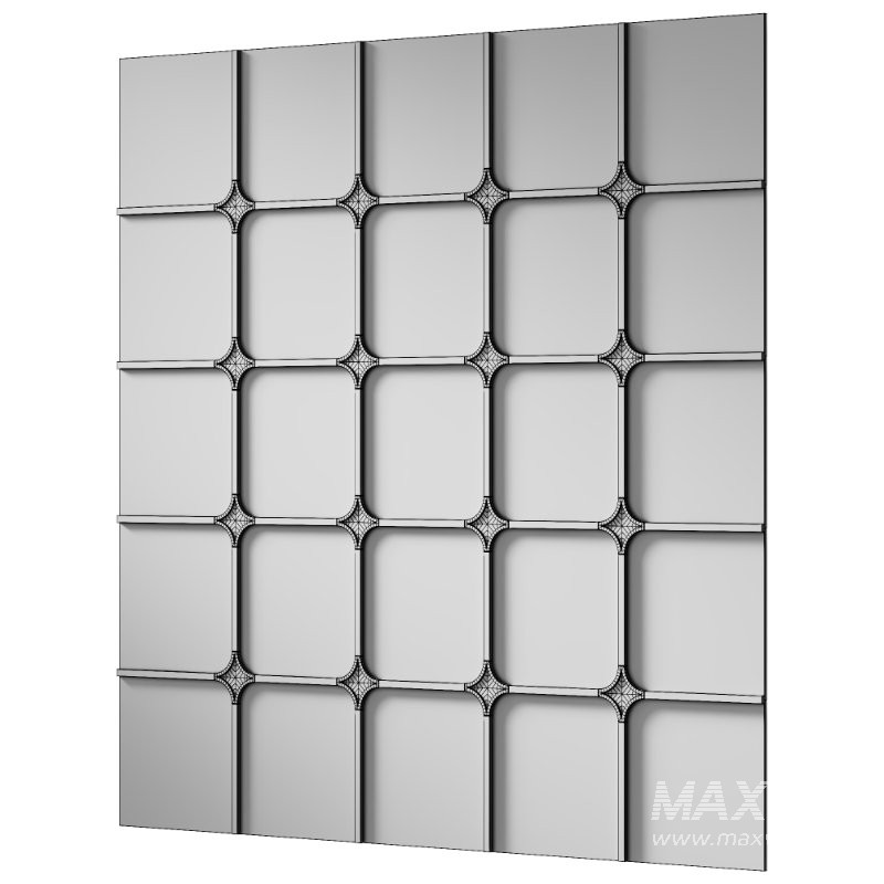 Art Wall 95 - Image 3