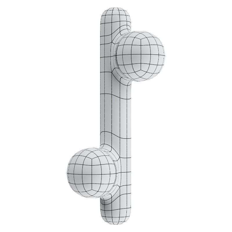 PRICKLY PEAR - Image 1