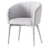 Torino Dining Chair - Thumbnail 7