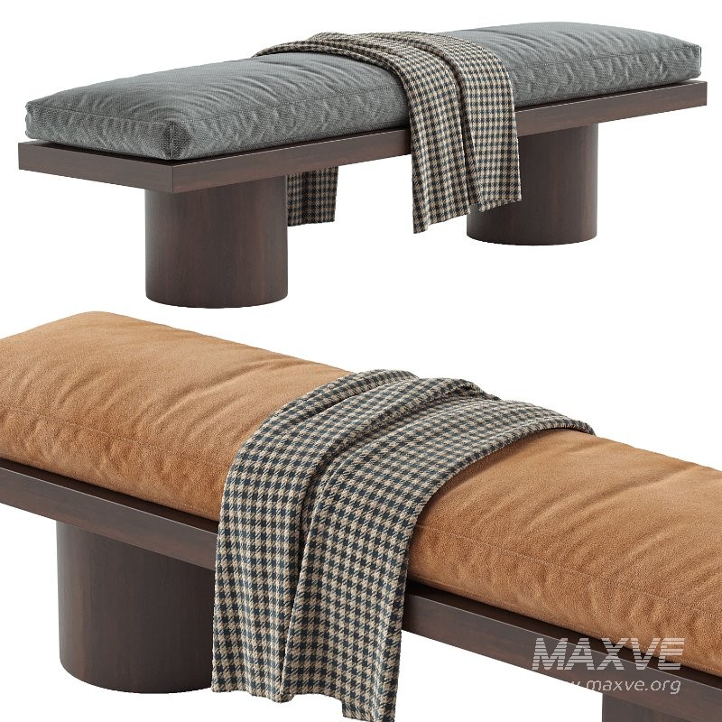 Spark Bench - Image 2