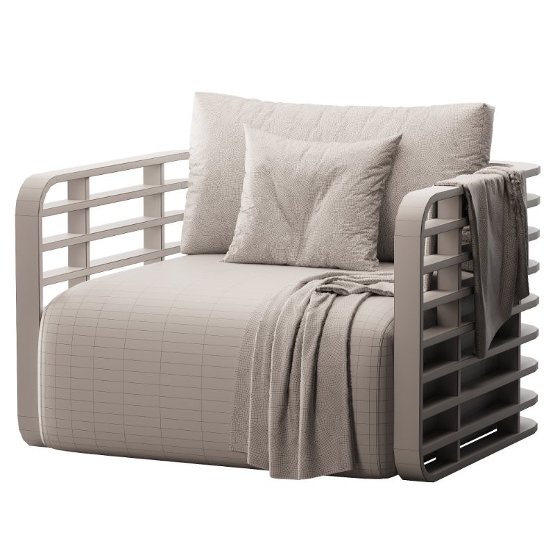 LINER By Air Division - Image 6