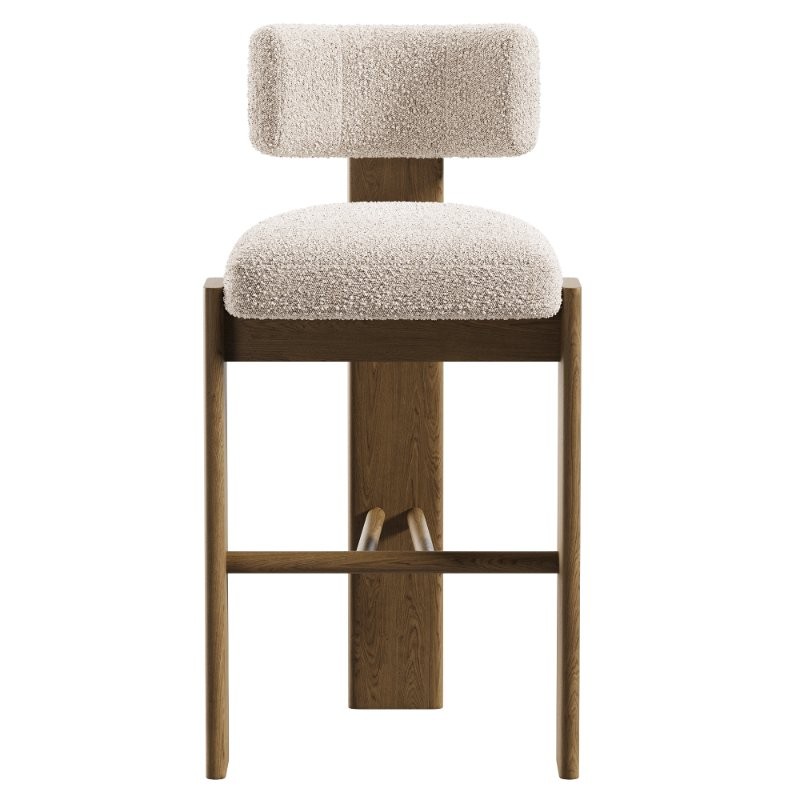 Trine Naturedesign chair - Image 2