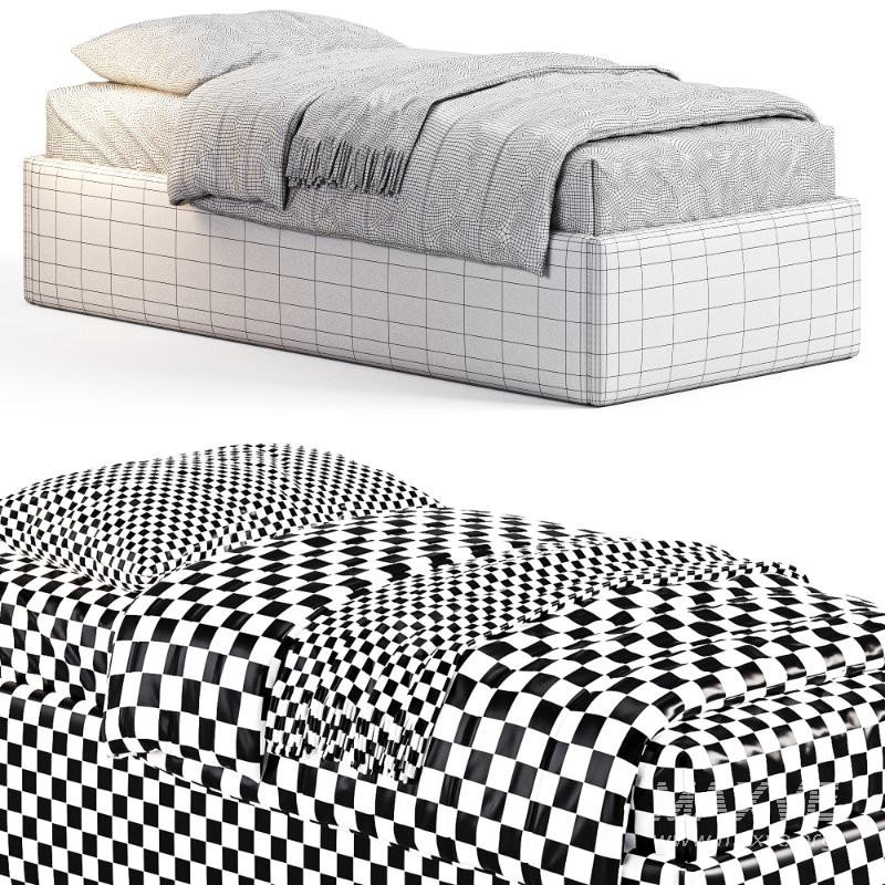 Bolzan Letti LINE 1 - Image 4