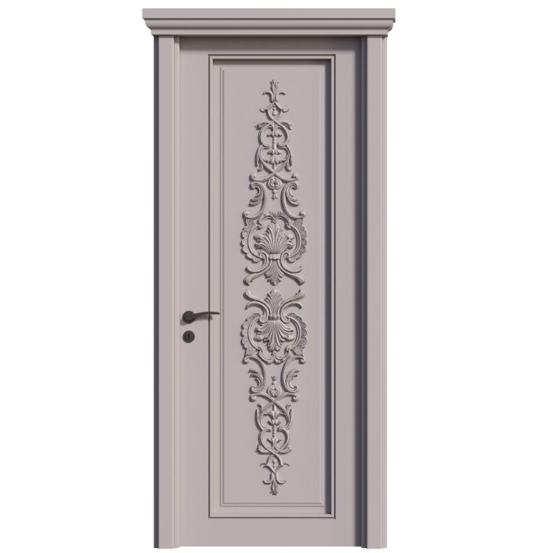 Entrance door set275 - Image 4