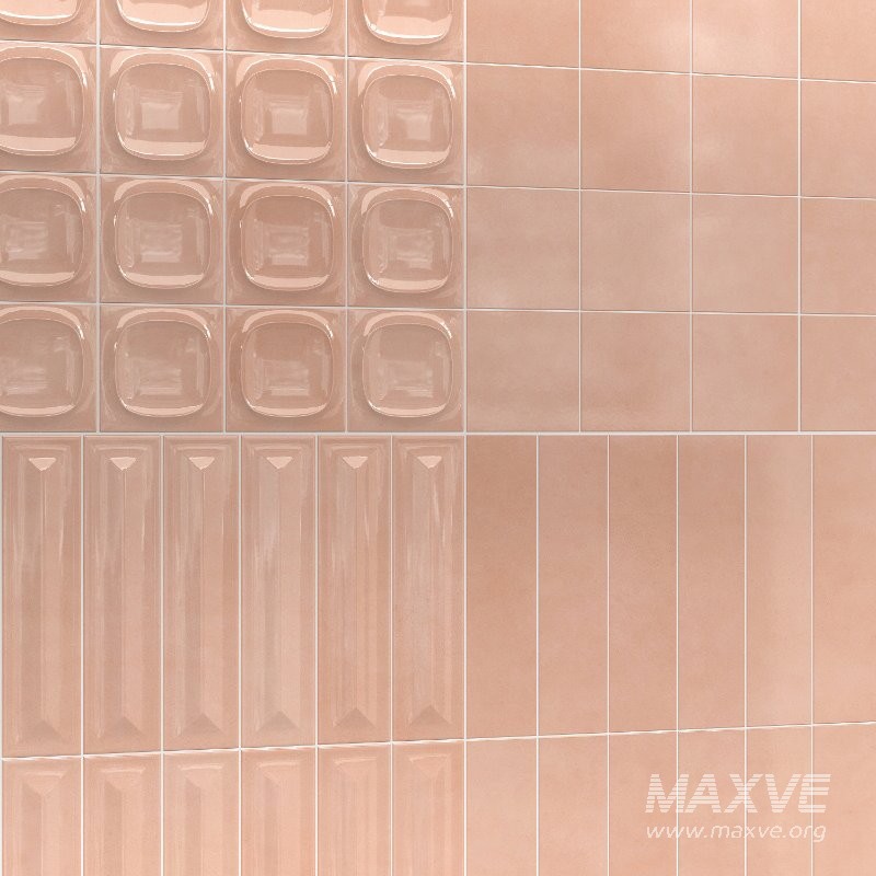 Pop Terratinta ceramic tiles - Image 11
