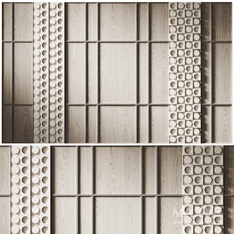 ART WALL 38 - Image 1