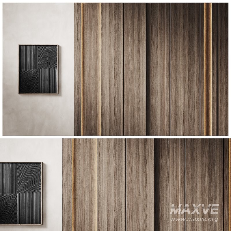 ART WALL 71 - Image 1