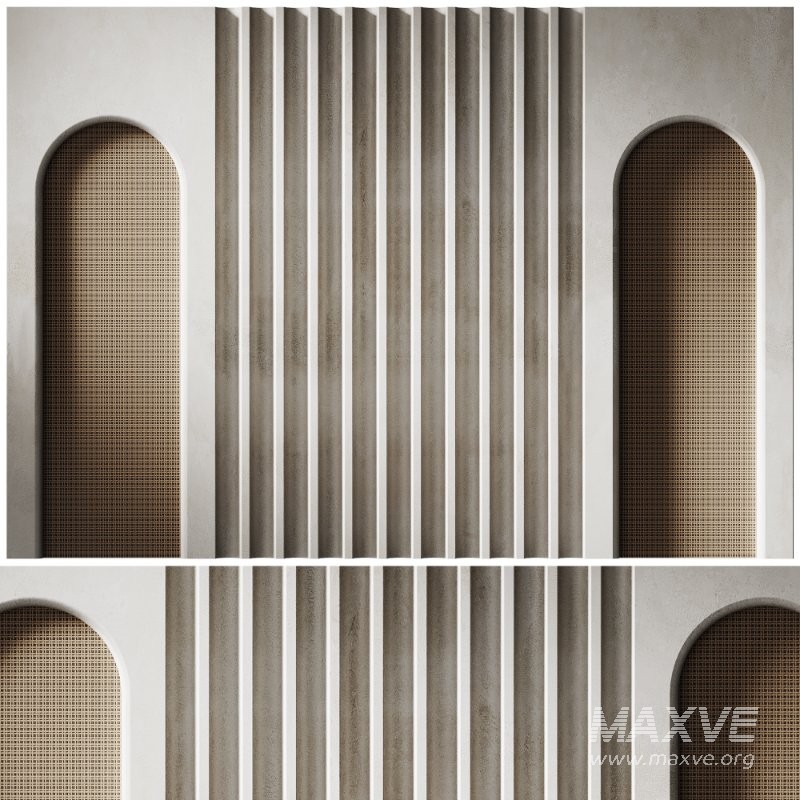 ART WALL 36 - Image 1