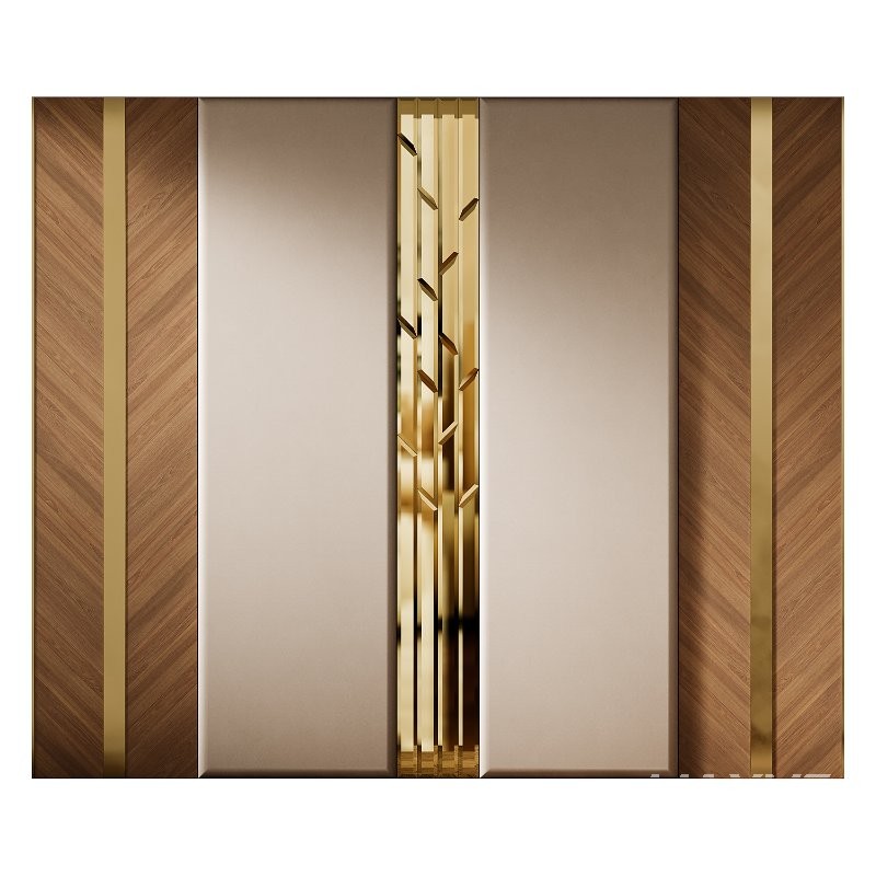 Art Wall 152 - Image 2