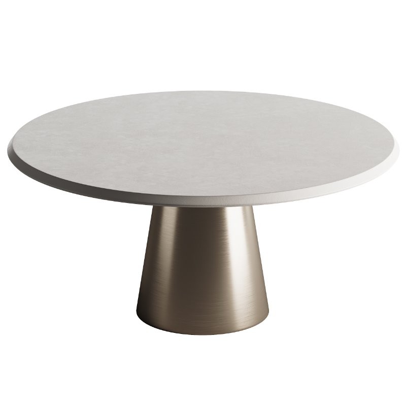 YODA Argile - Image 7