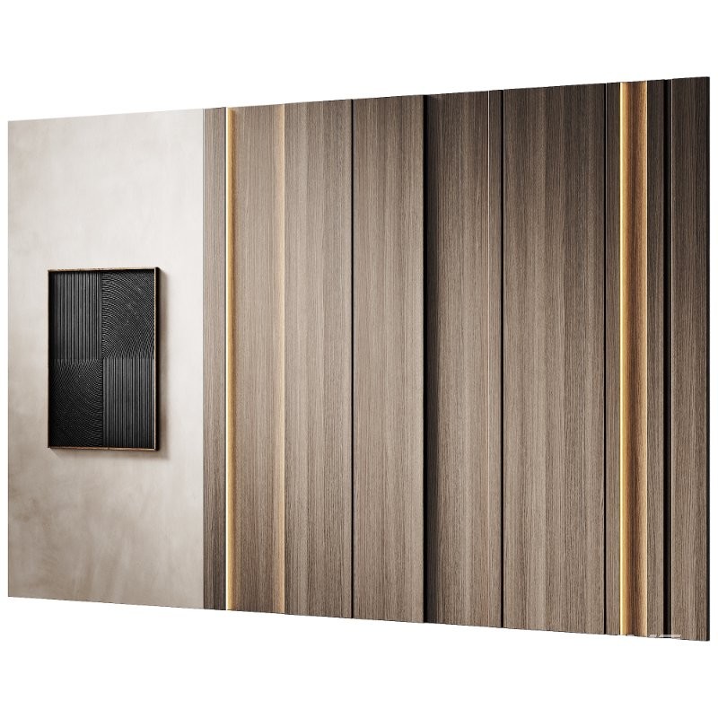 ART WALL 71 - Image 3