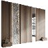 Headboard Wall Panel 02 - Thumbnail 5