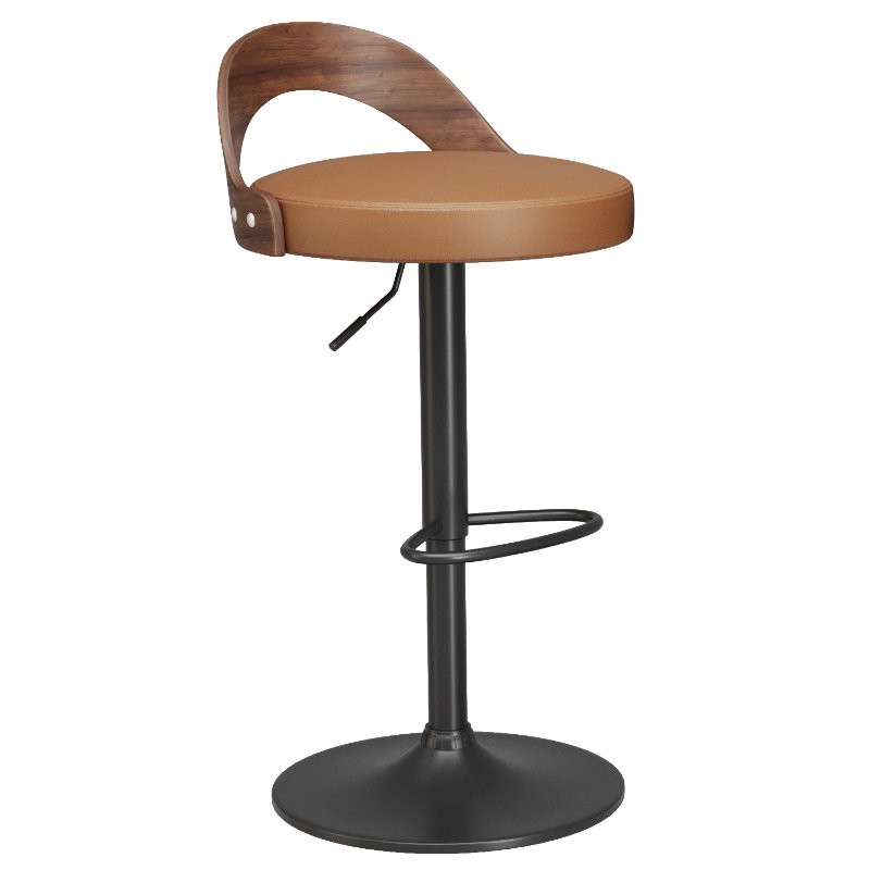 Ruaan Barstools - Image 4
