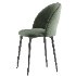 Megan Chair - Thumbnail 5
