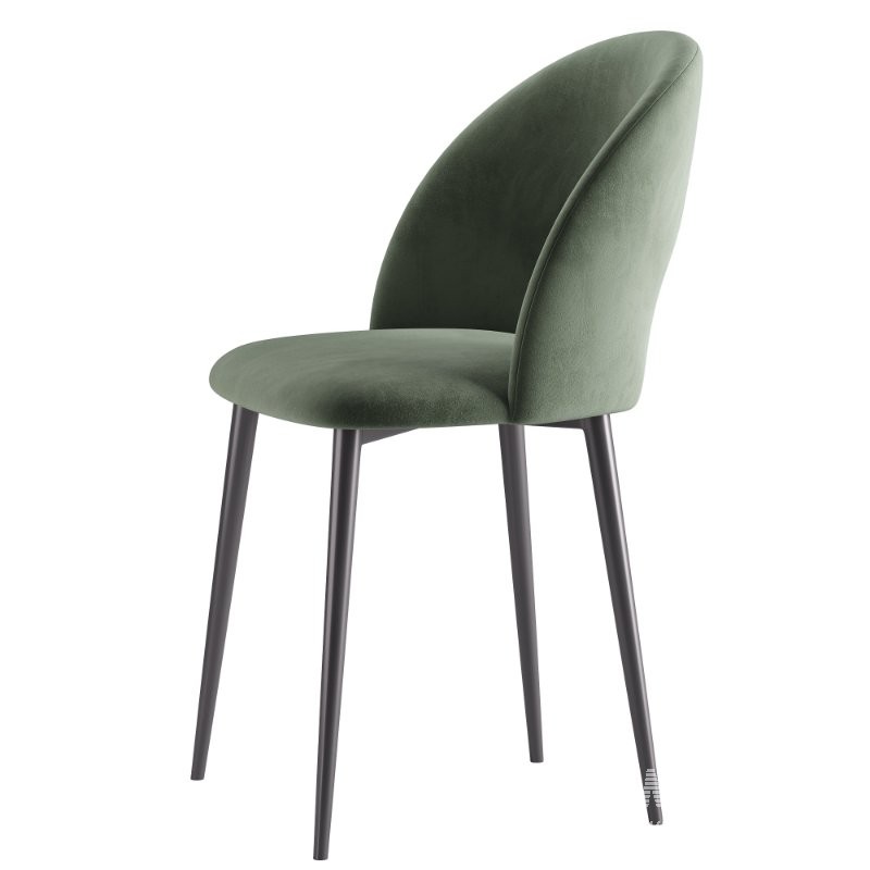 Megan Chair - Image 5