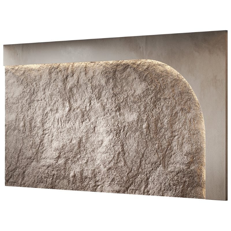 Art Wall 123 - Image 3