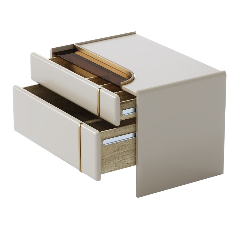 Soft Nightstand - Image 6