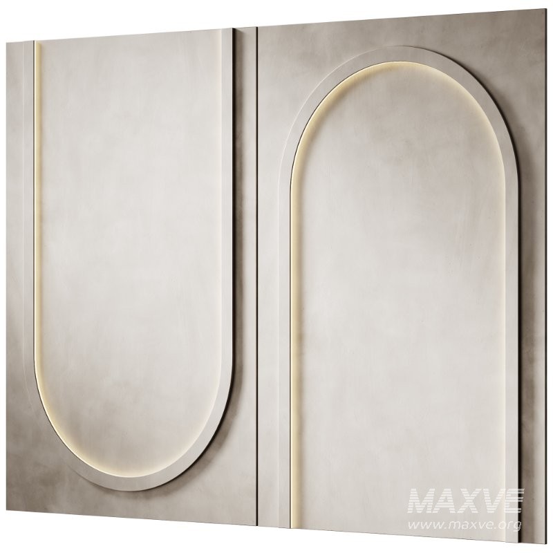 ART WALL 68 - Image 3