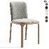INARI Chair By Pianca - Thumbnail 5