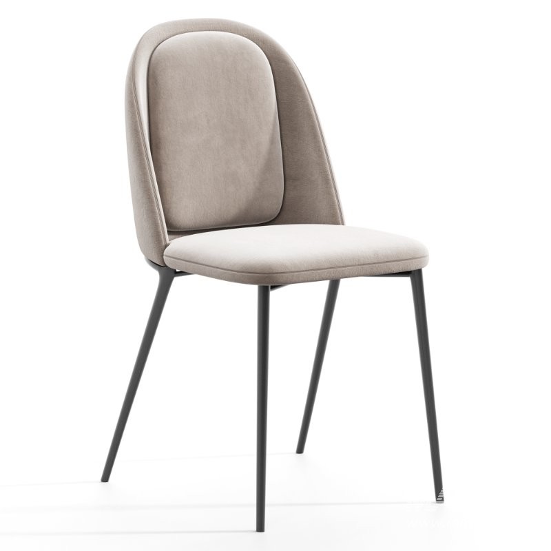 Seventy By Sedit Italia - Image 1