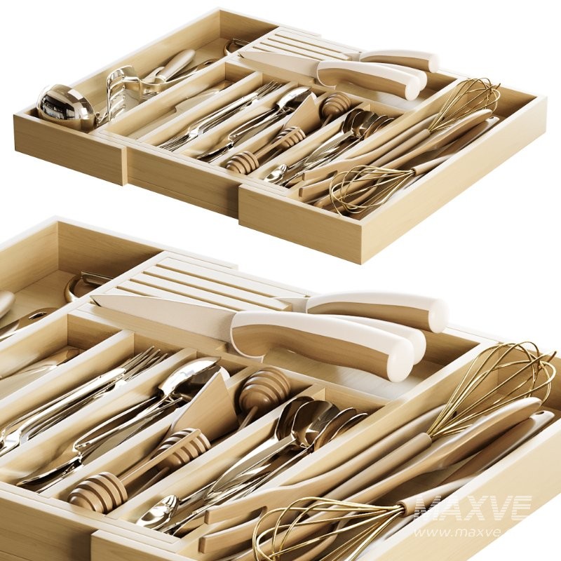 Kitchen Accessories - Image 3